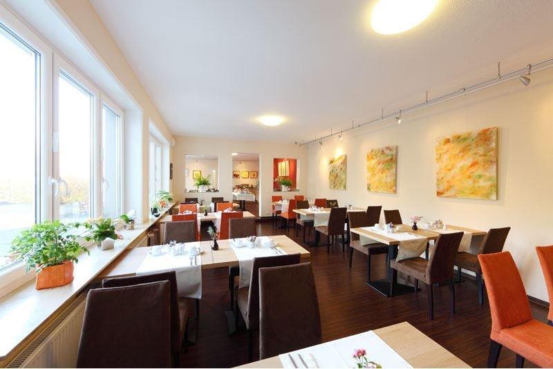 Hotel Imperial Duesseldorf - Sure Collection By Best Western Exterior foto